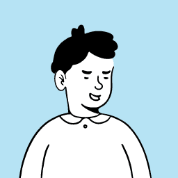 David Pham
